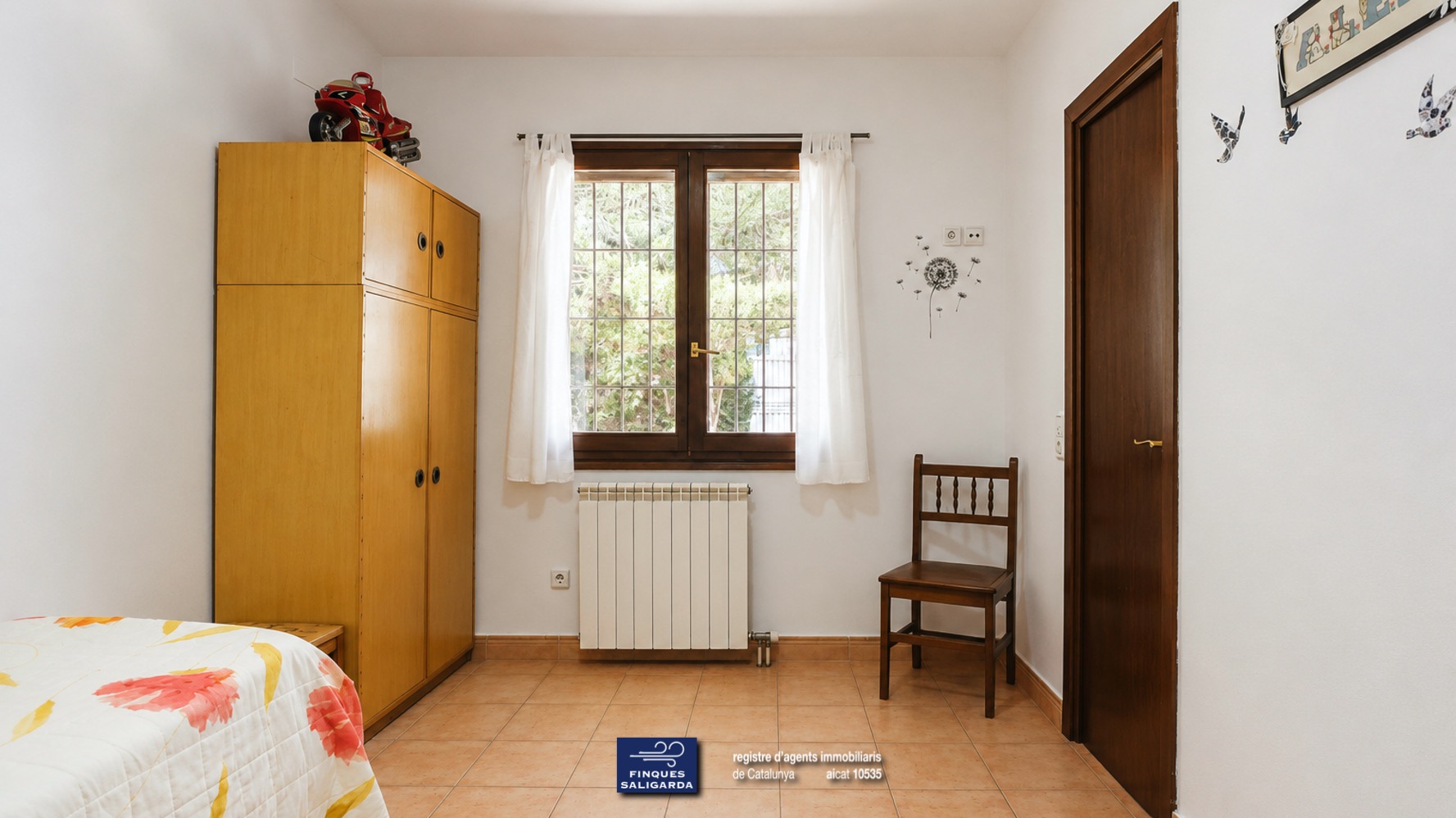 1920348 - Casa en venda, Montanyà, Seva