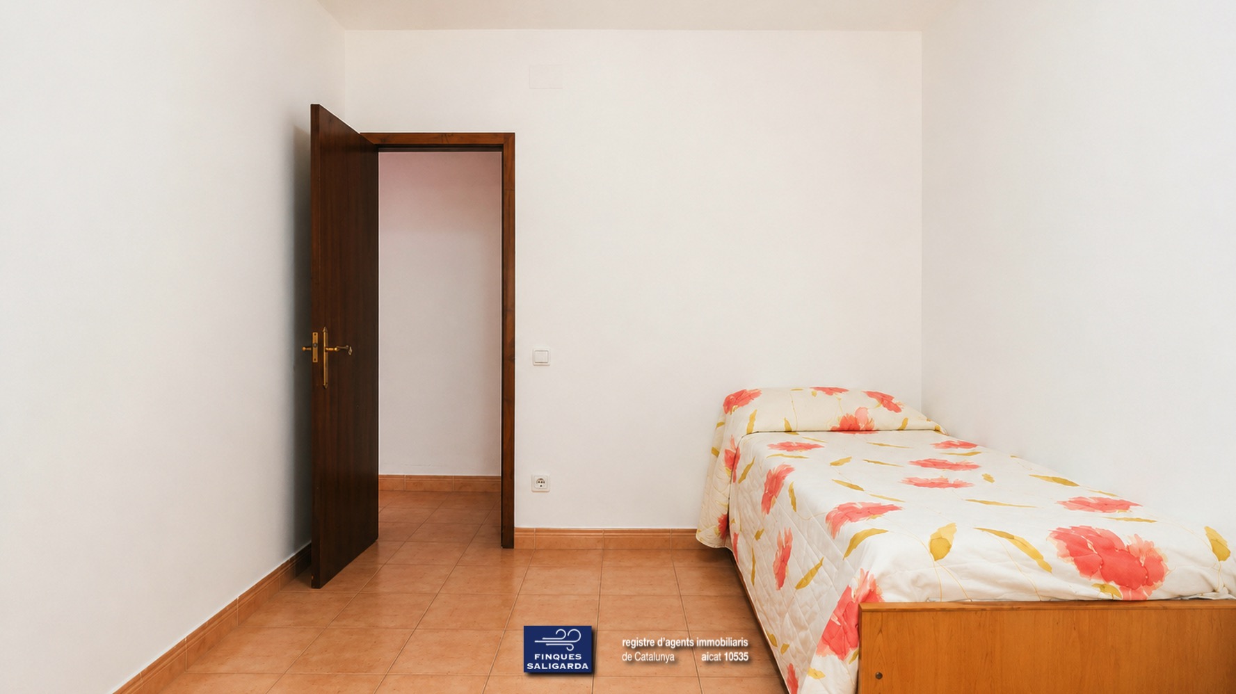 1920348 - Casa en venda, Montanyà, Seva