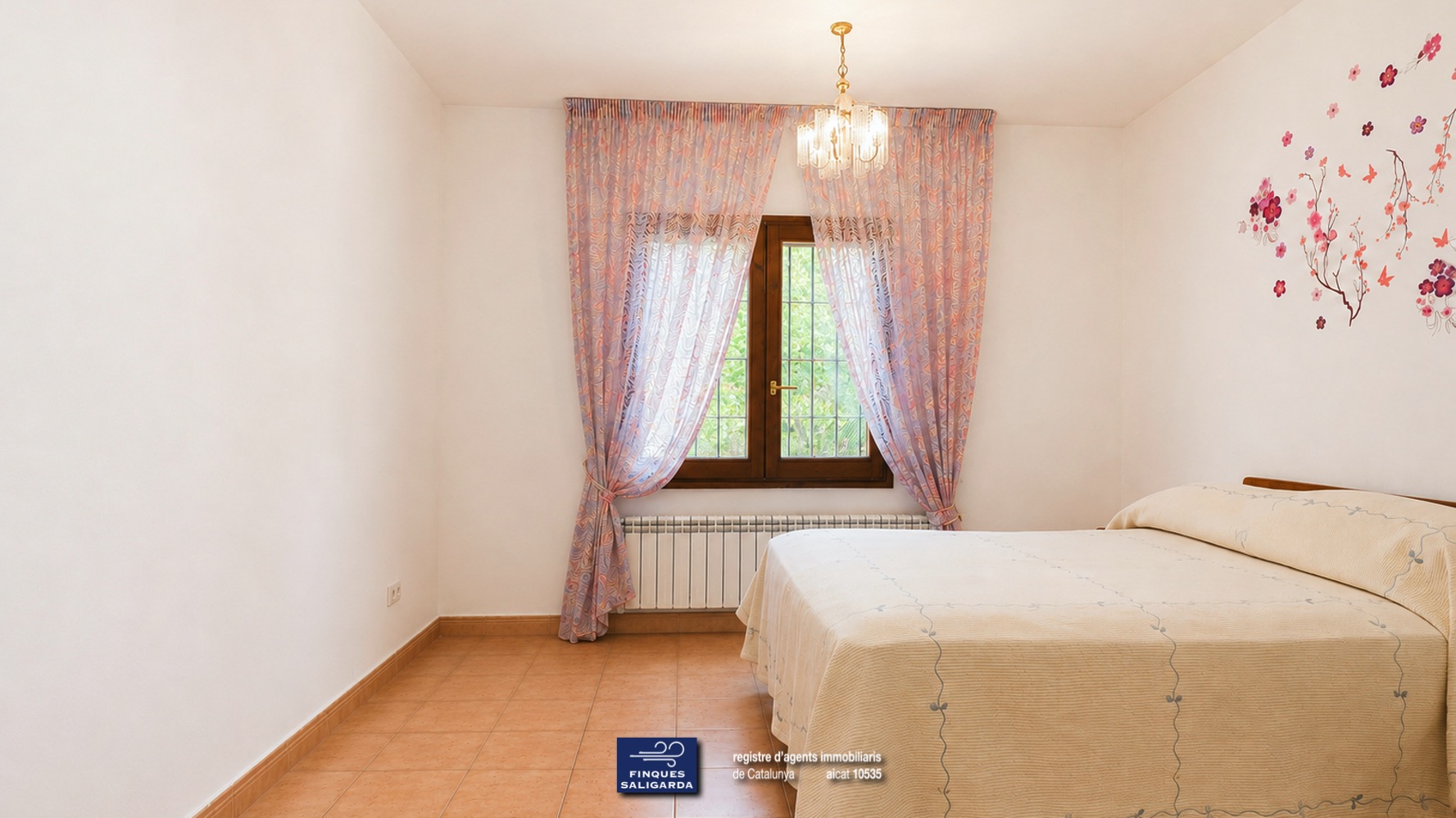 1920348 - Casa en venda, Montanyà, Seva