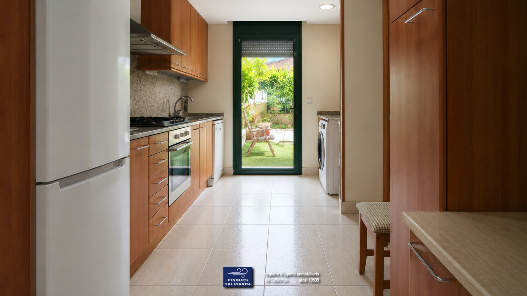 1920347 - Casa en venda, Els Pinetons, La Garriga