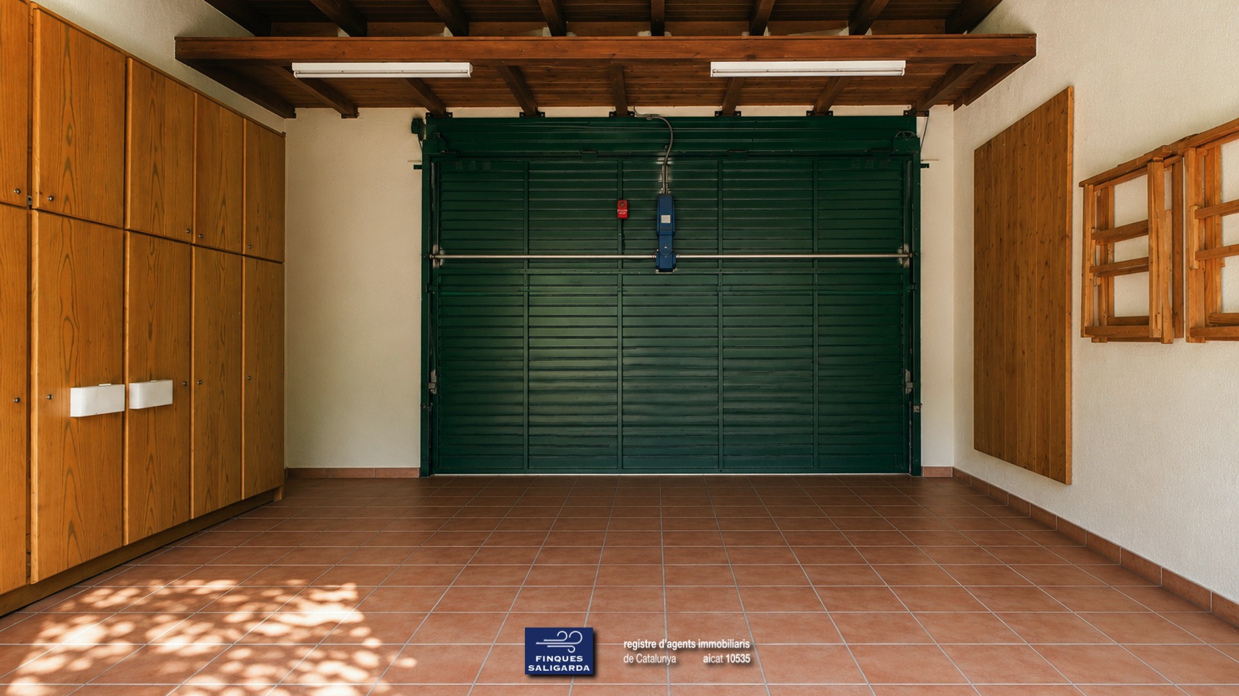 1920347 - Casa en venda, Els Pinetons, La Garriga