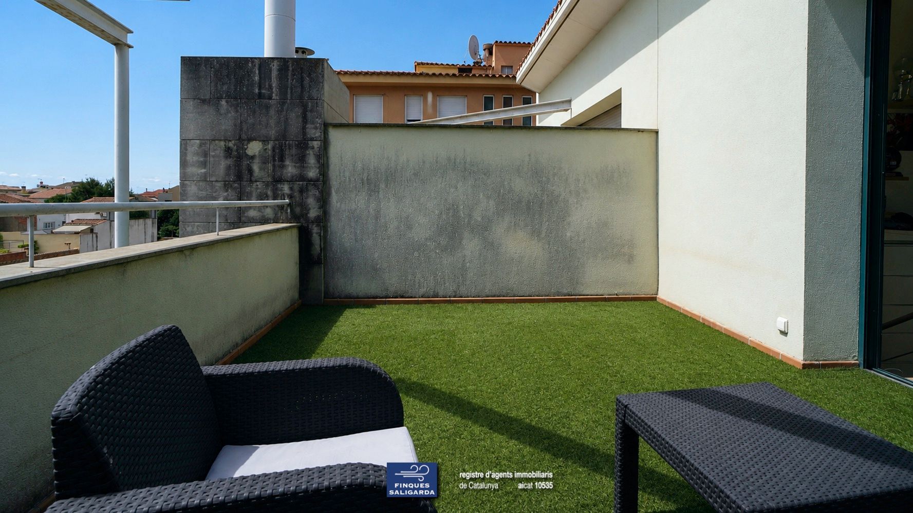 1920347 - Casa en venda, Els Pinetons, La Garriga