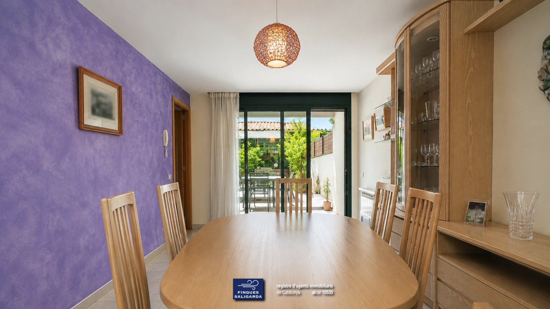 1920347 - Casa en venda, Els Pinetons, La Garriga