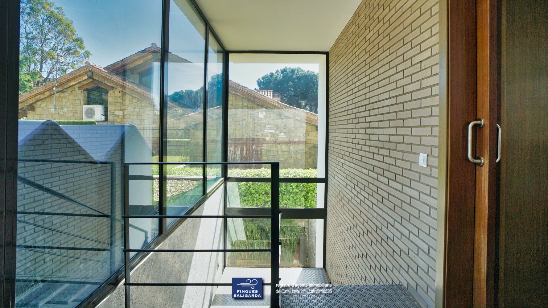 1920327 - Casa en venda, Can Barri, Bigues i Riells