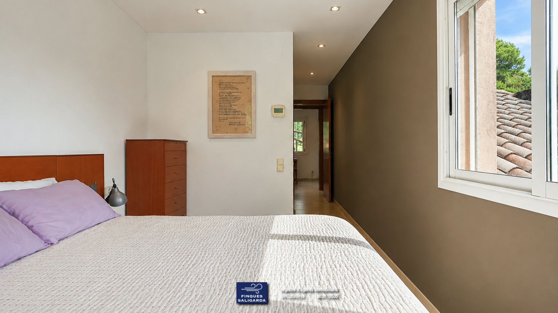 1920340 - Casa en venda, La Miranda, L'Ametlla del Vallès