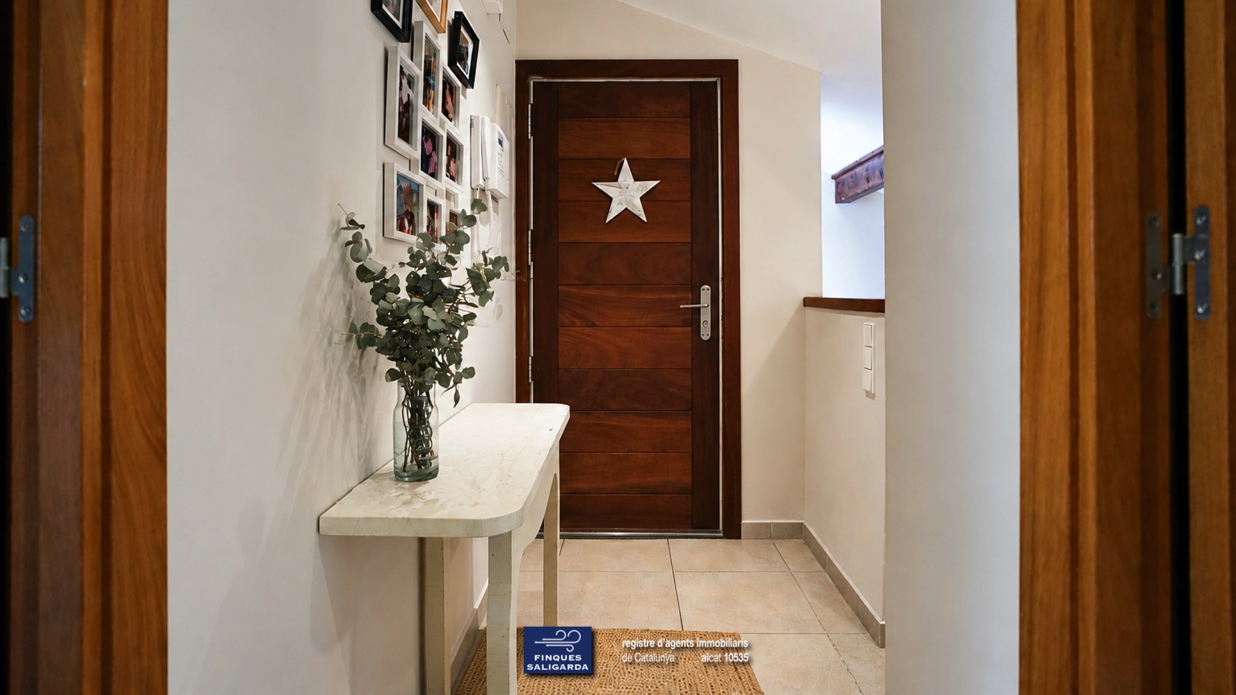 1920340 - Casa en venda, La Miranda, L'Ametlla del Vallès