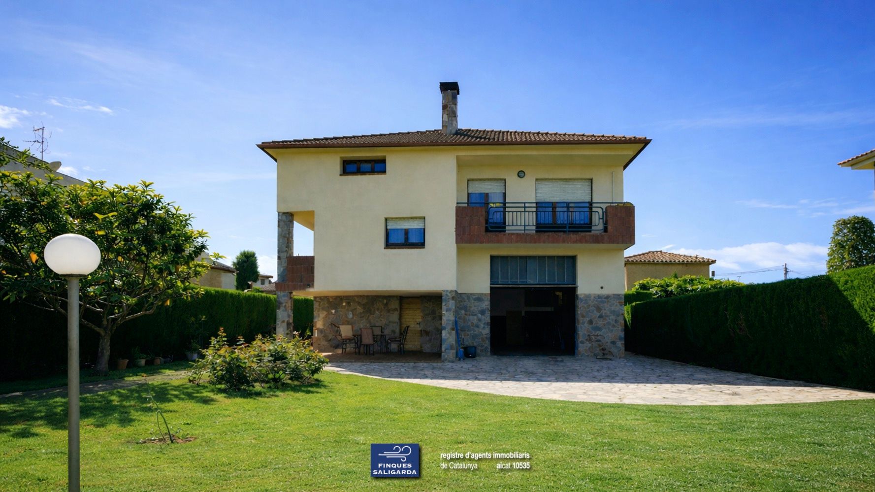 1920328 - House for sale, Can Duran, Canovelles