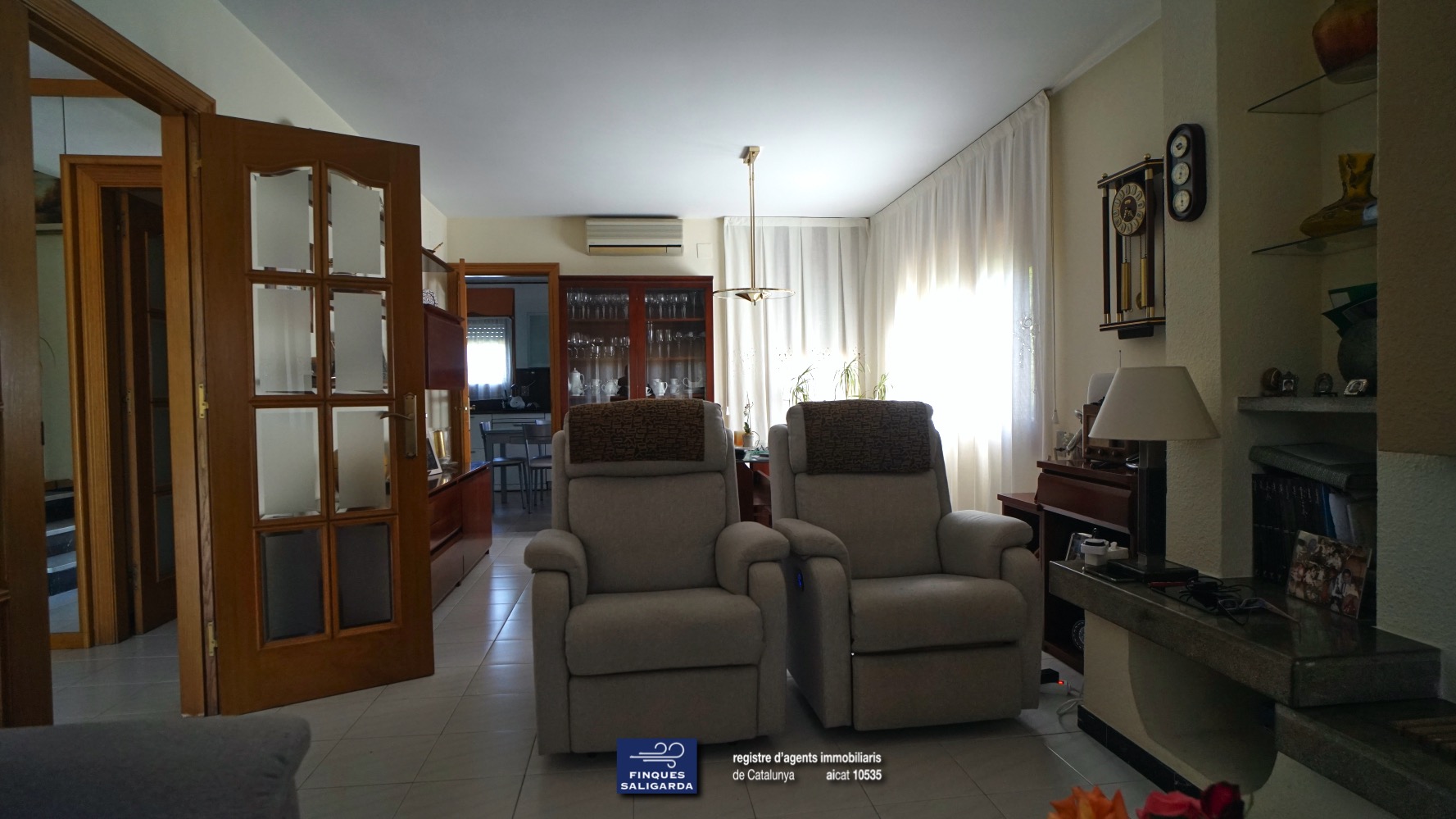 1920328 - House for sale, Can Duran, Canovelles