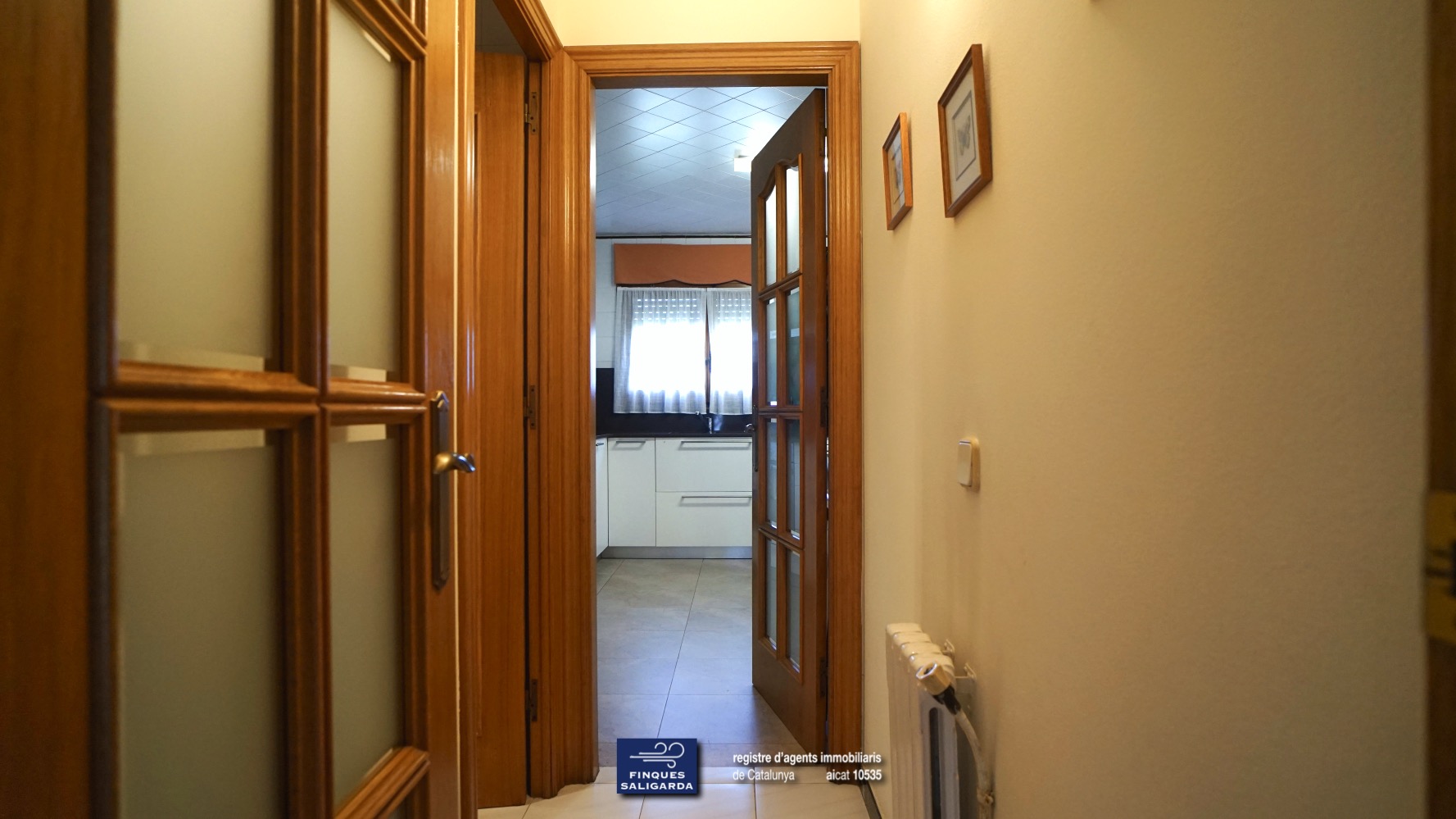 1920328 - House for sale, Can Duran, Canovelles