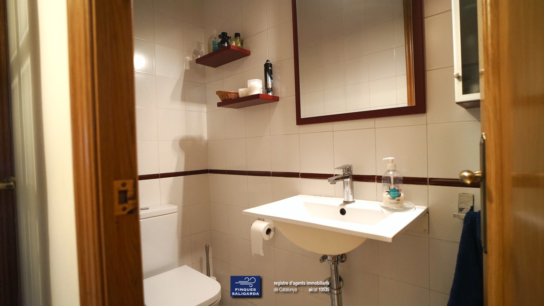 1920328 - House for sale, Can Duran, Canovelles