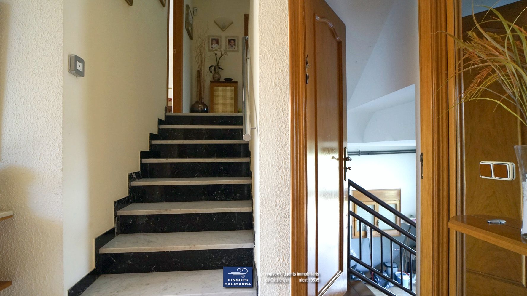 1920328 - House for sale, Can Duran, Canovelles