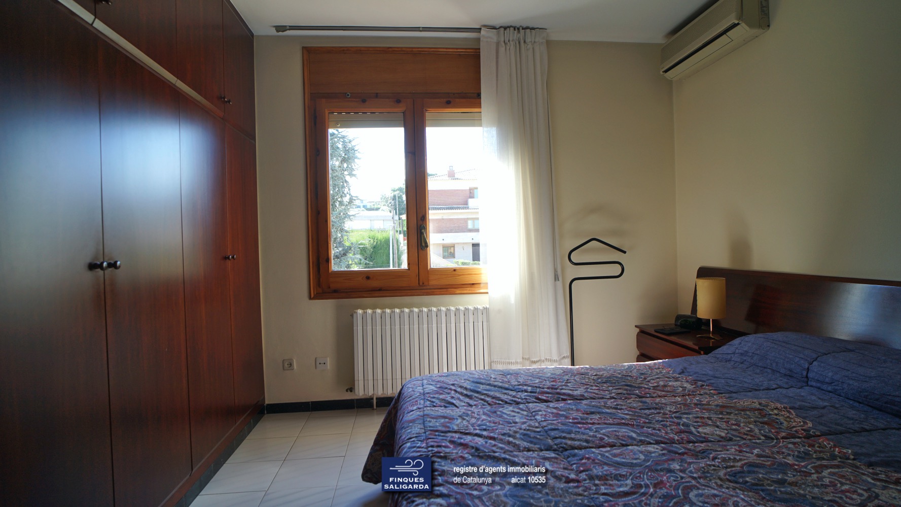 1920328 - House for sale, Can Duran, Canovelles