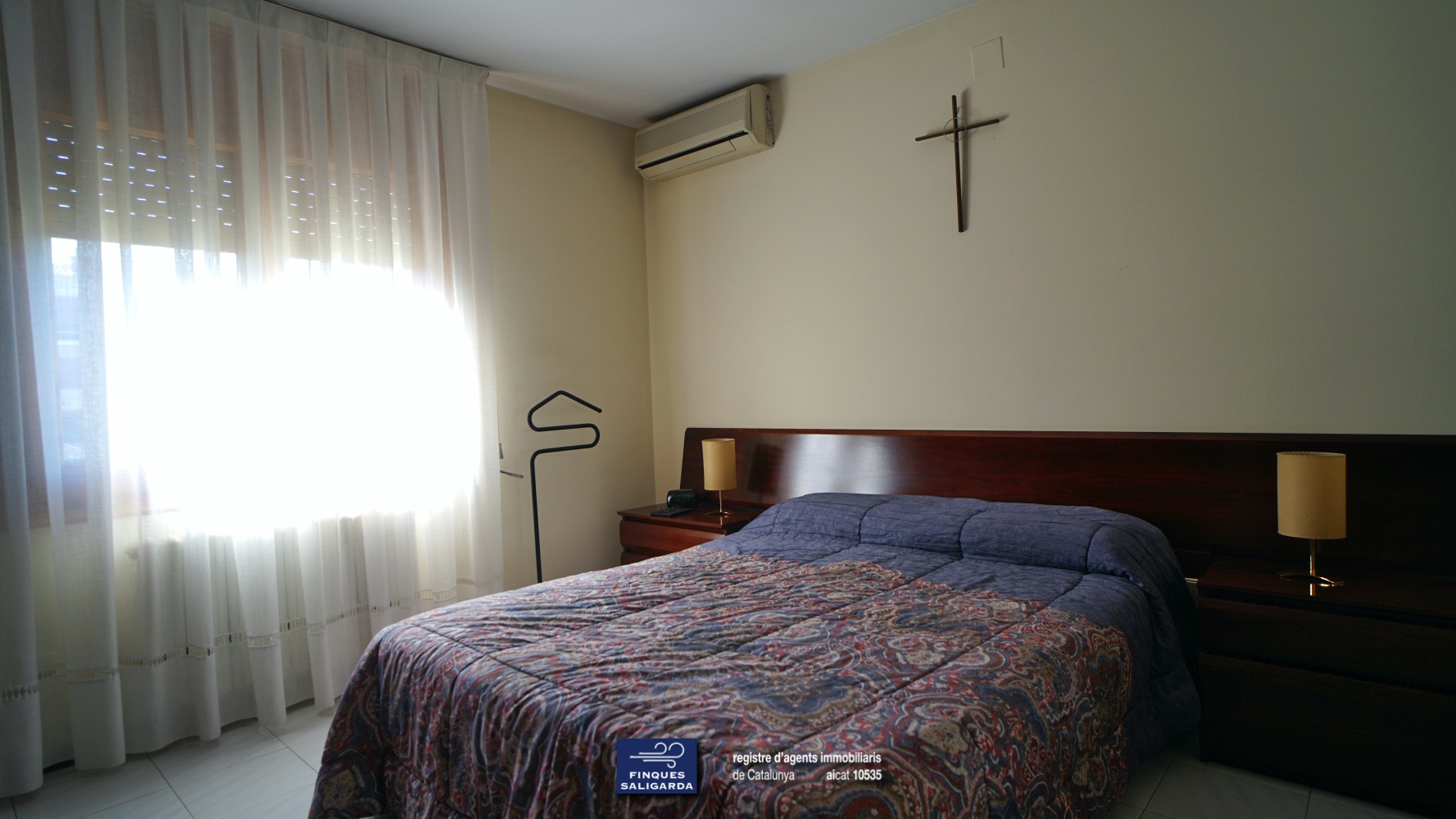 1920328 - House for sale, Can Duran, Canovelles
