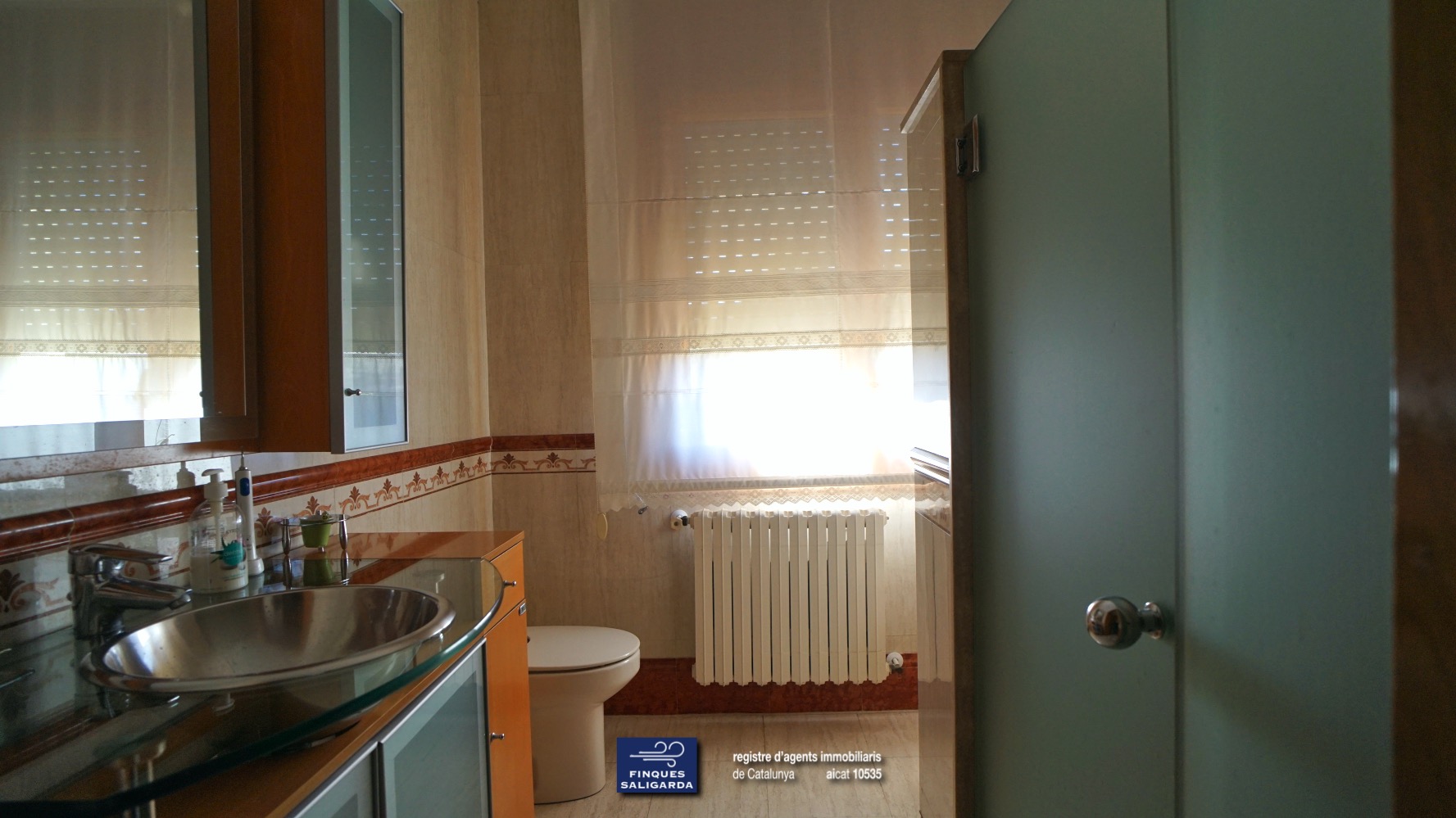 1920328 - House for sale, Can Duran, Canovelles