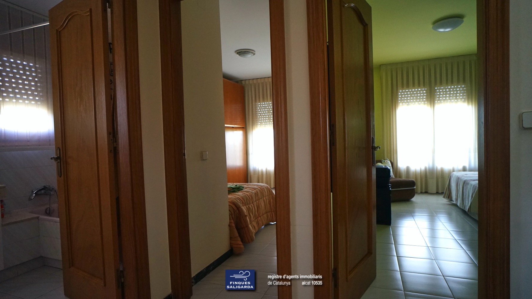 1920328 - House for sale, Can Duran, Canovelles
