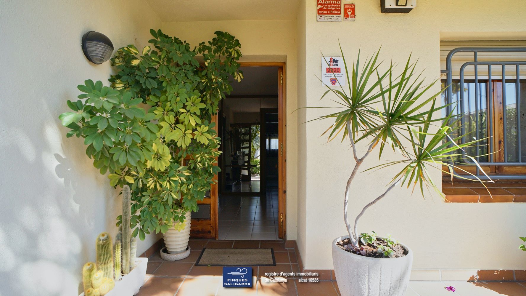 1920328 - House for sale, Can Duran, Canovelles