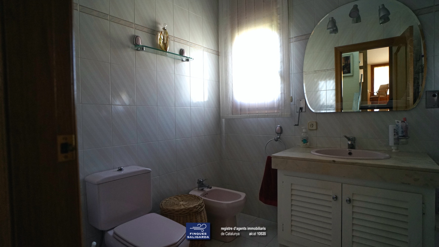 1920328 - House for sale, Can Duran, Canovelles