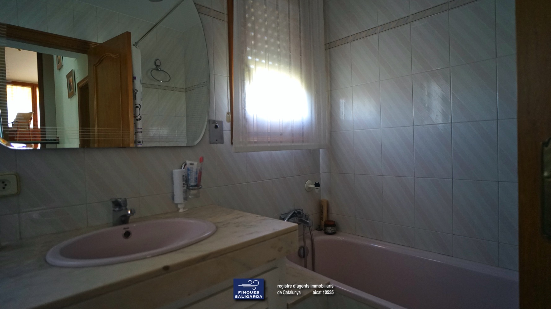 1920328 - House for sale, Can Duran, Canovelles