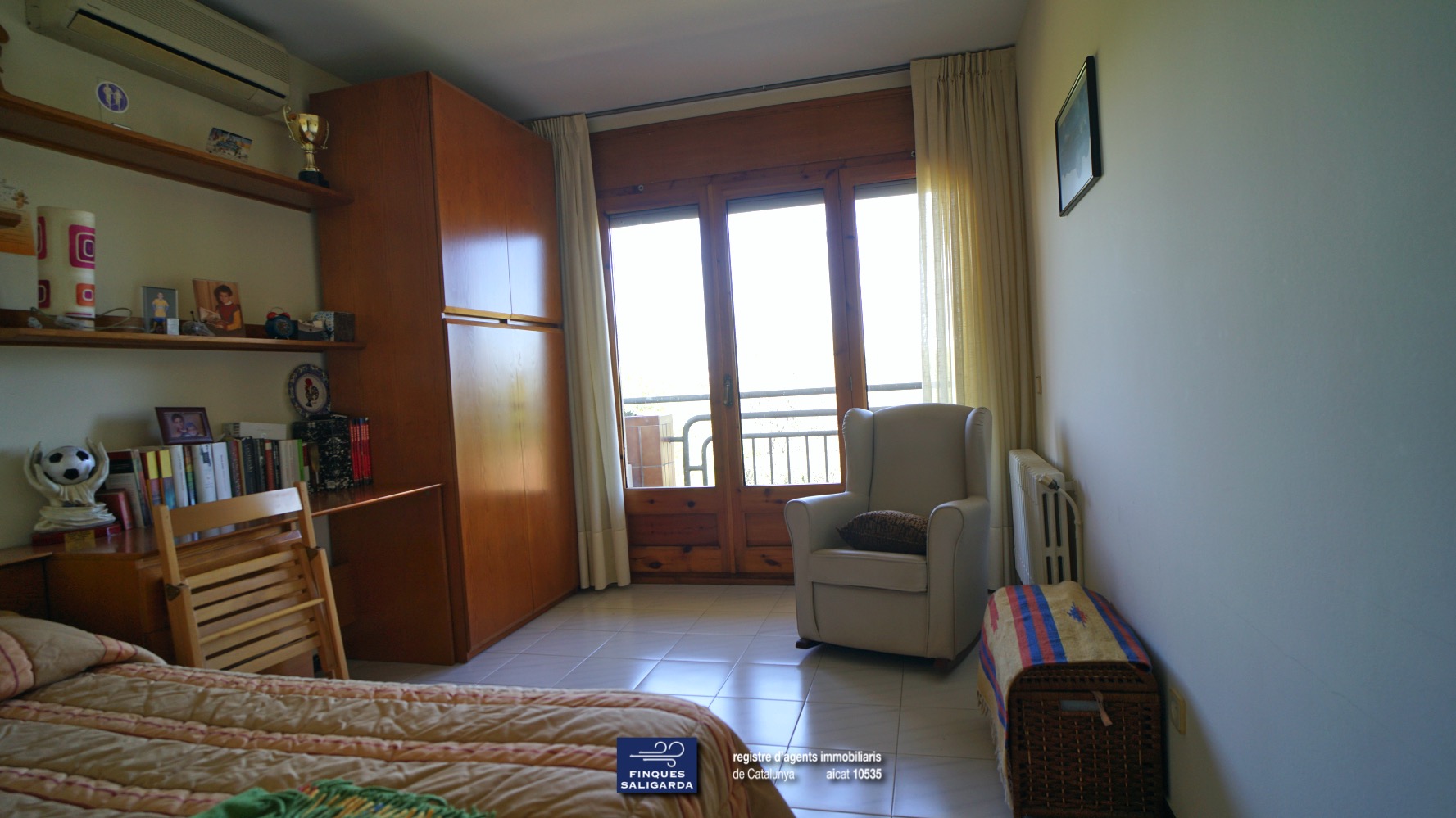 1920328 - House for sale, Can Duran, Canovelles