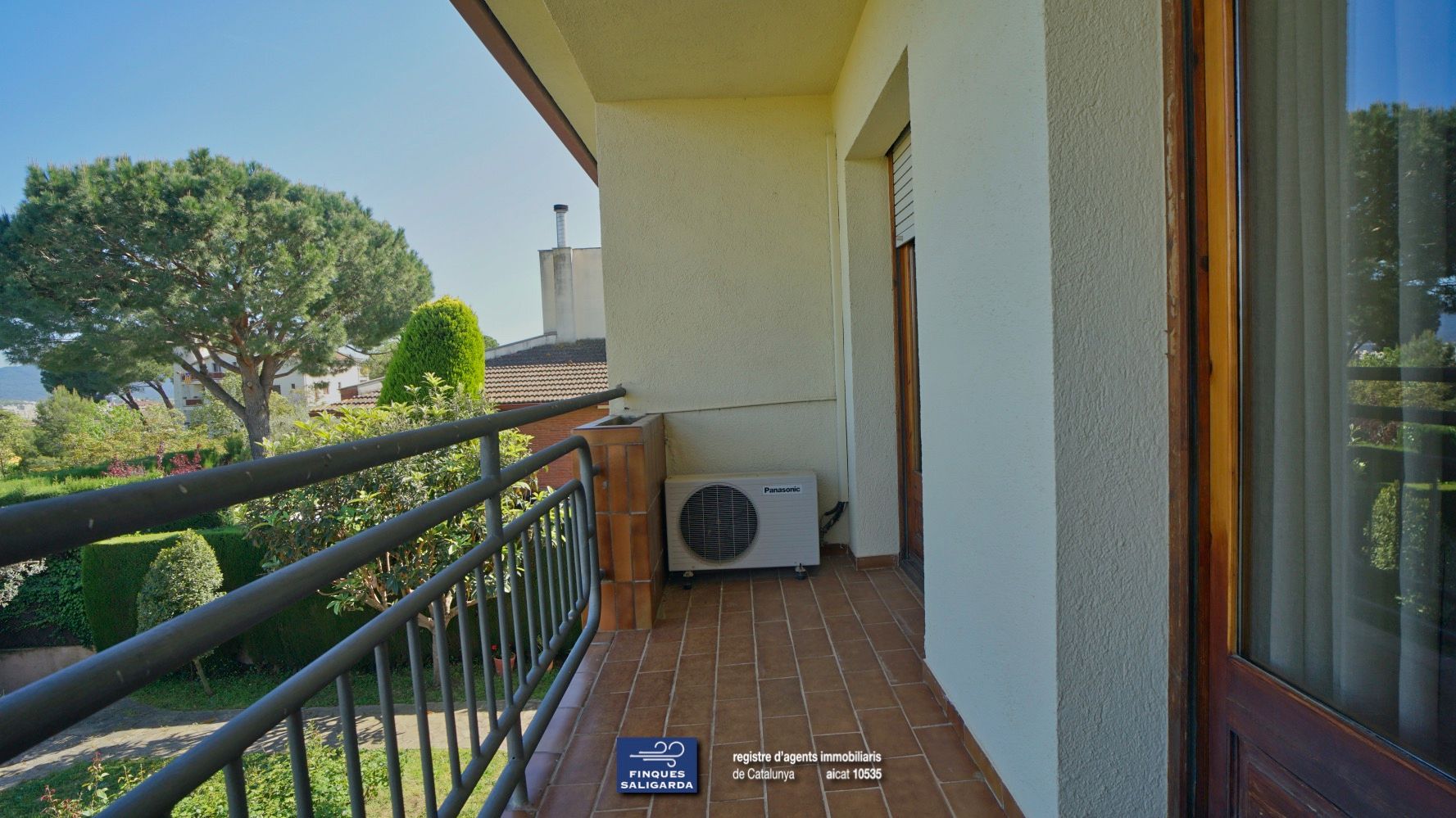 1920328 - House for sale, Can Duran, Canovelles