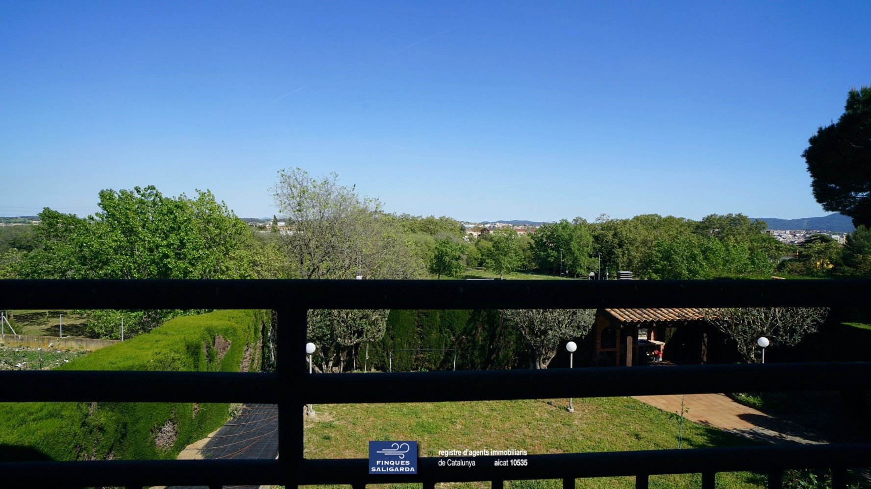 1920328 - House for sale, Can Duran, Canovelles