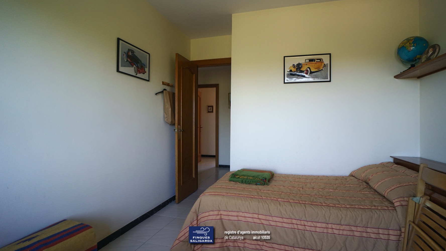 1920328 - House for sale, Can Duran, Canovelles