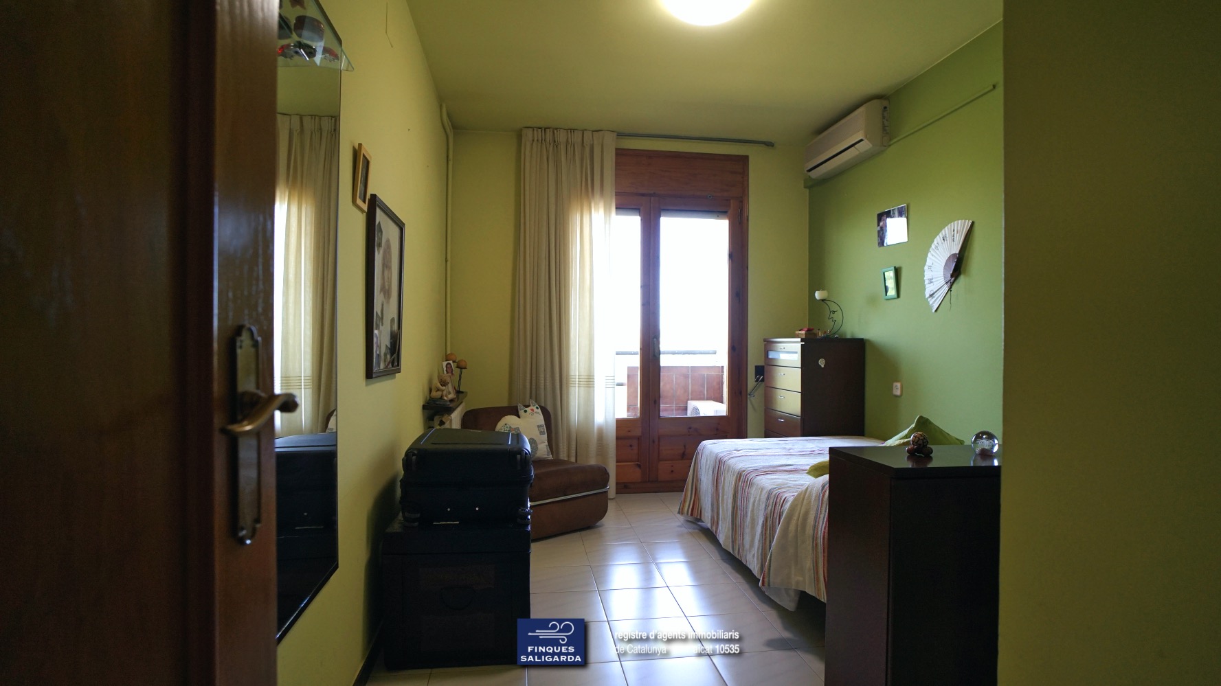 1920328 - House for sale, Can Duran, Canovelles