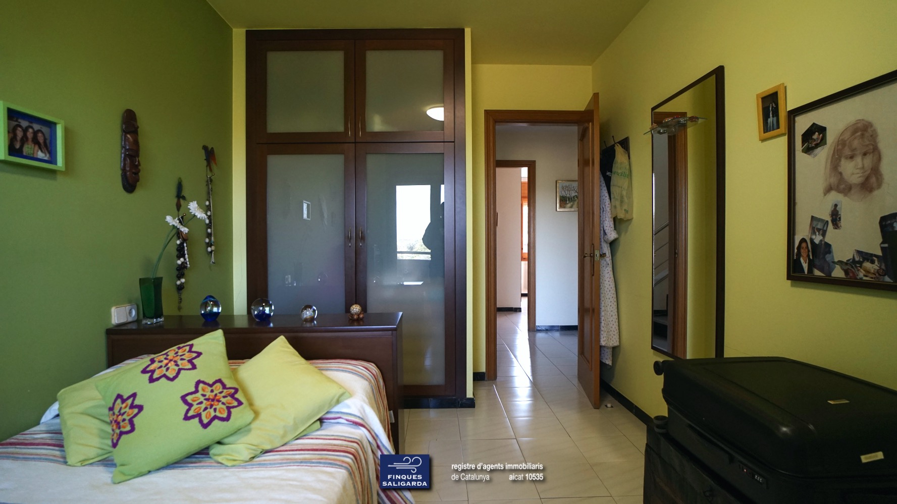 1920328 - House for sale, Can Duran, Canovelles