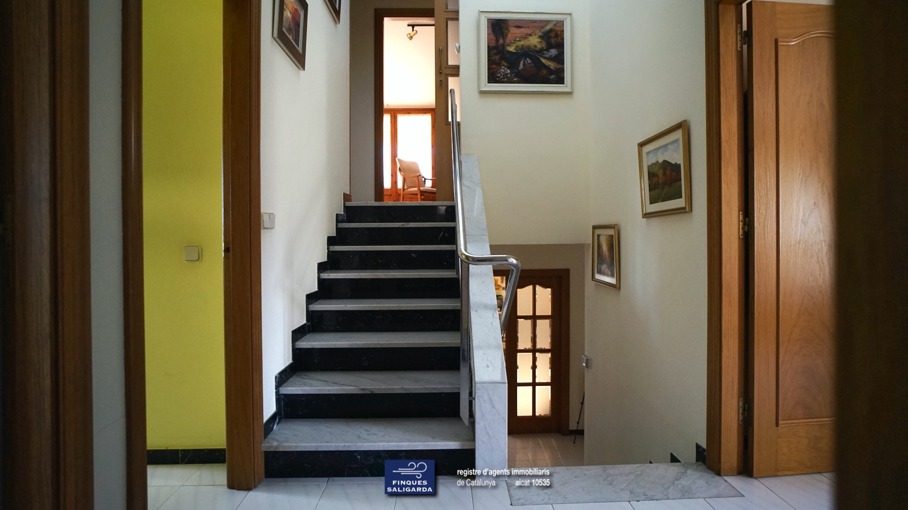 1920328 - House for sale, Can Duran, Canovelles