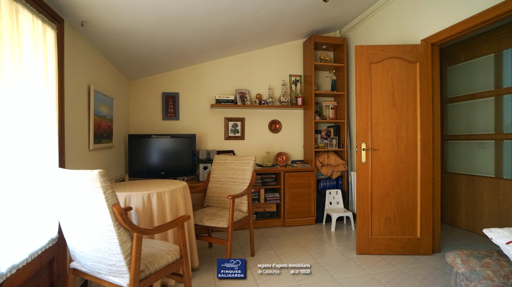 1920328 - House for sale, Can Duran, Canovelles