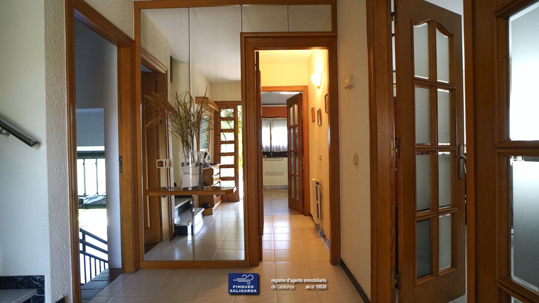 1920328 - House for sale, Can Duran, Canovelles