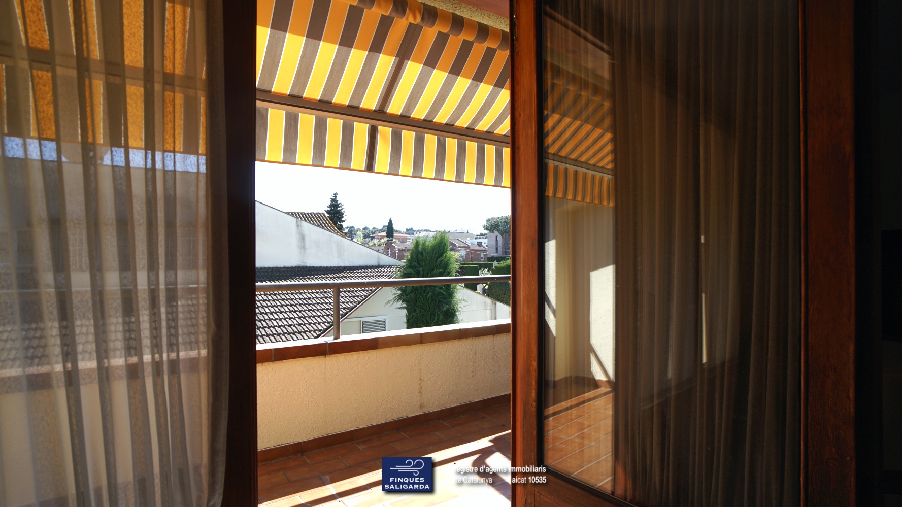 1920328 - House for sale, Can Duran, Canovelles