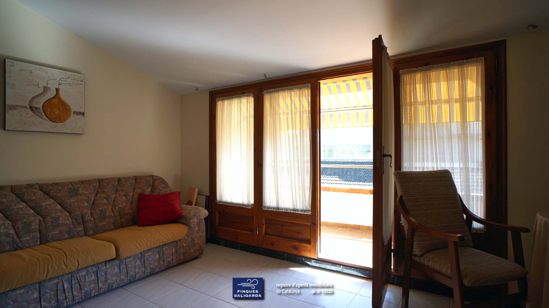 1920328 - House for sale, Can Duran, Canovelles