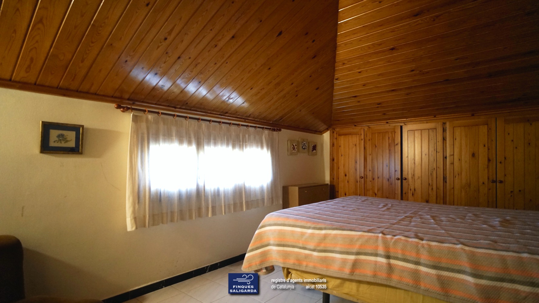 1920328 - House for sale, Can Duran, Canovelles