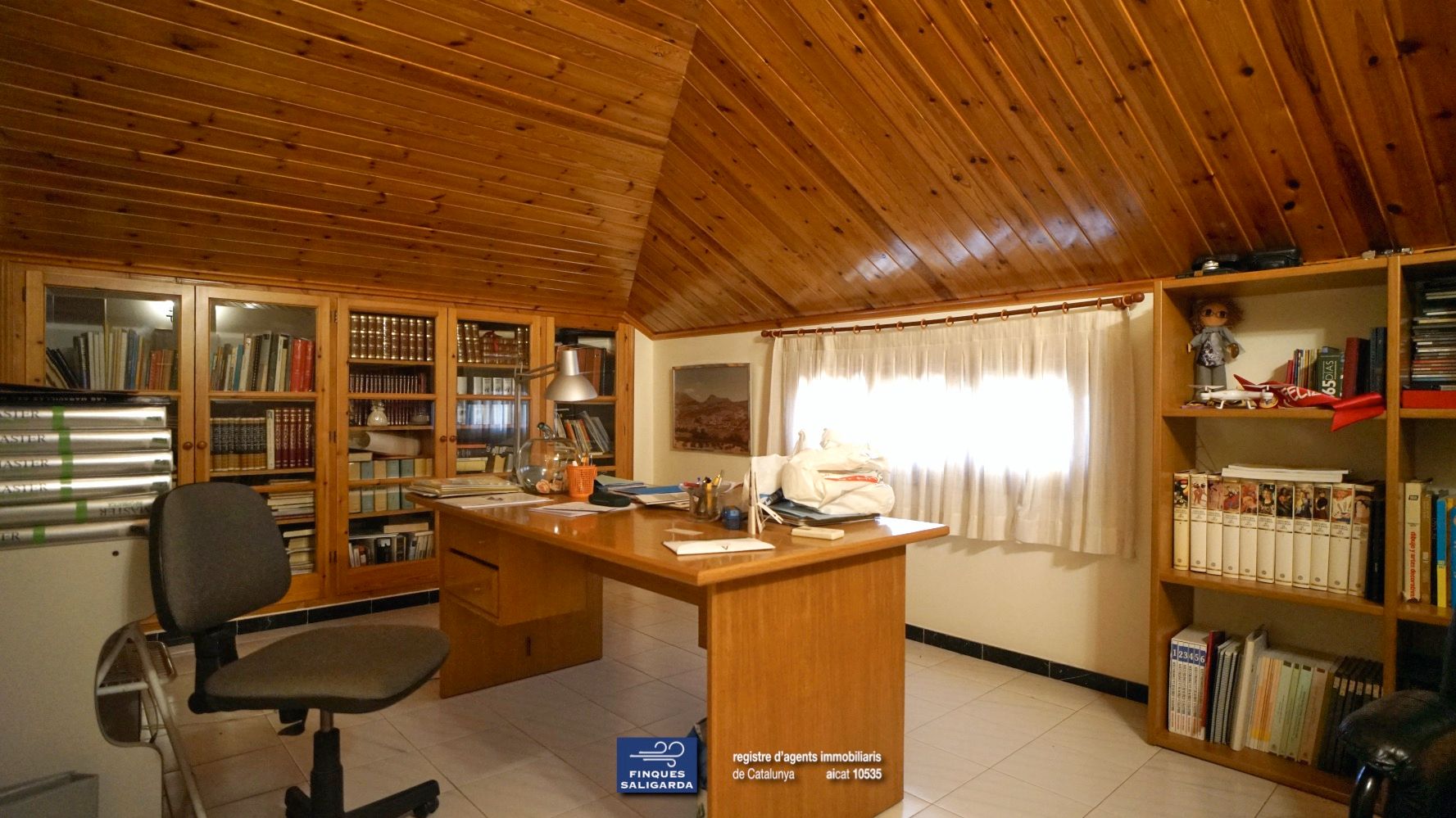 1920328 - House for sale, Can Duran, Canovelles