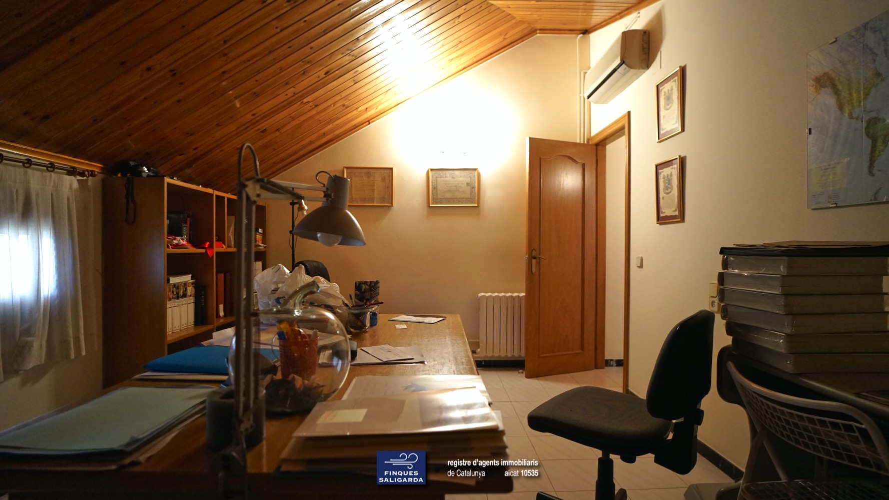 1920328 - House for sale, Can Duran, Canovelles