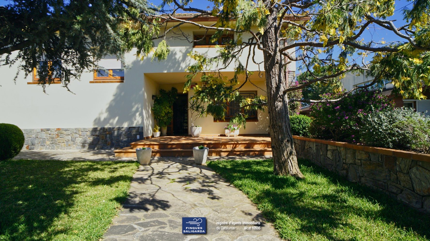 1920328 - House for sale, Can Duran, Canovelles