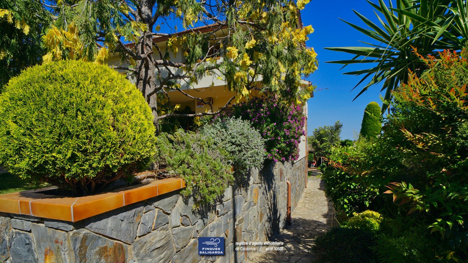 1920328 - House for sale, Can Duran, Canovelles