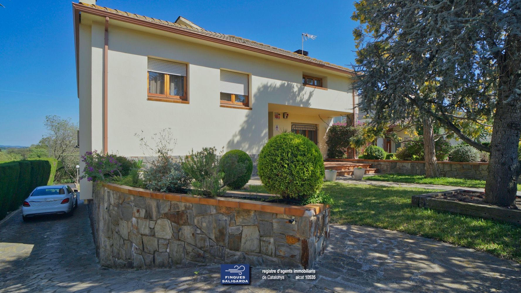 1920328 - House for sale, Can Duran, Canovelles