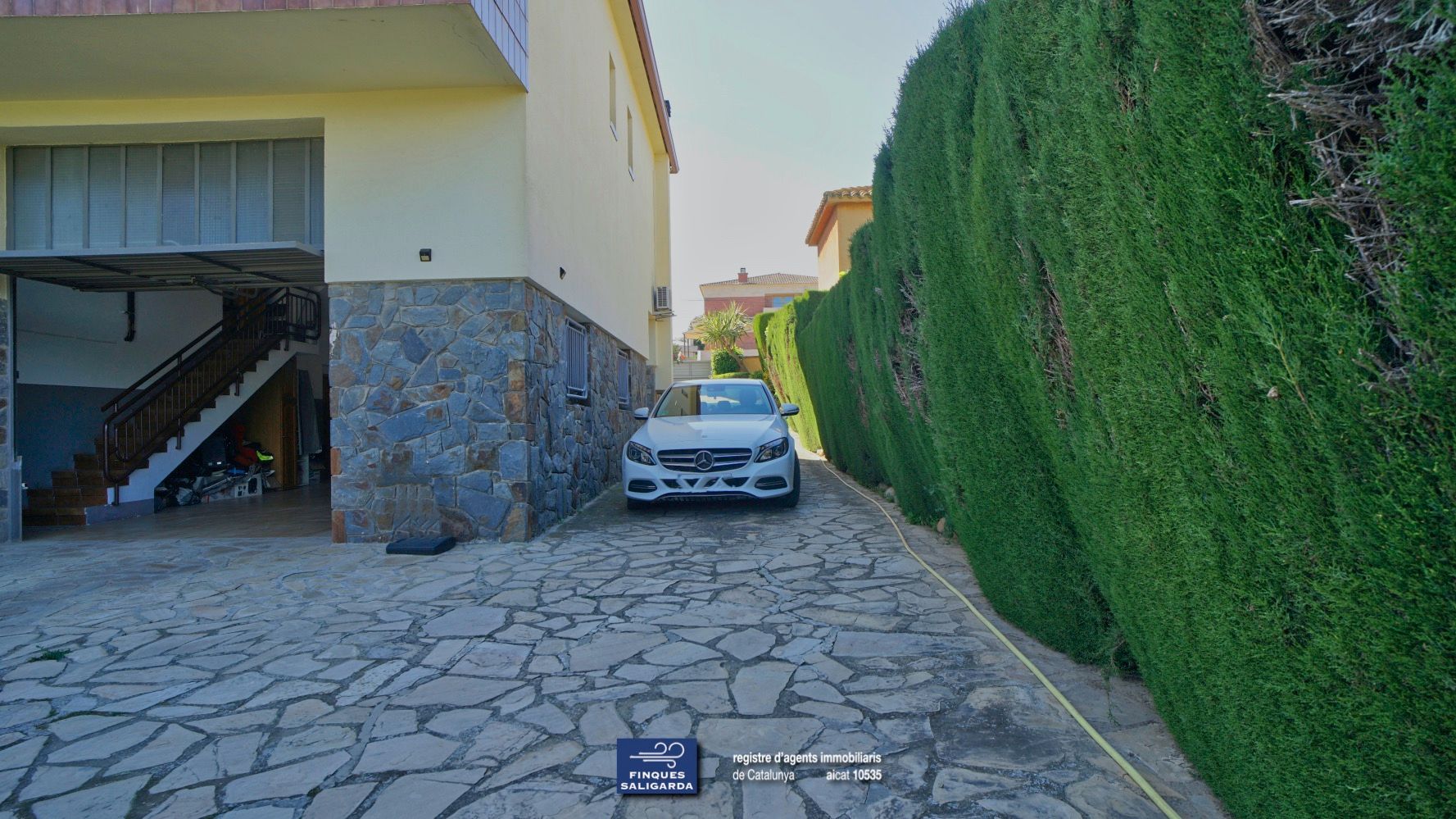 1920328 - House for sale, Can Duran, Canovelles