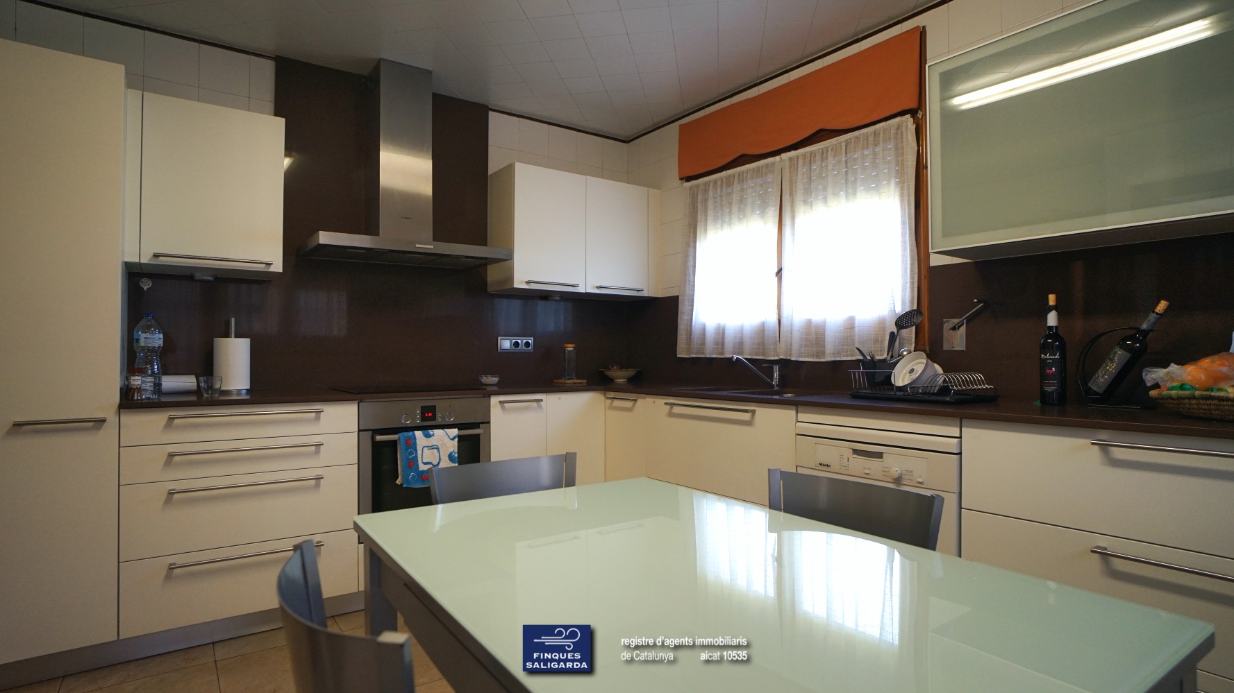 1920328 - House for sale, Can Duran, Canovelles