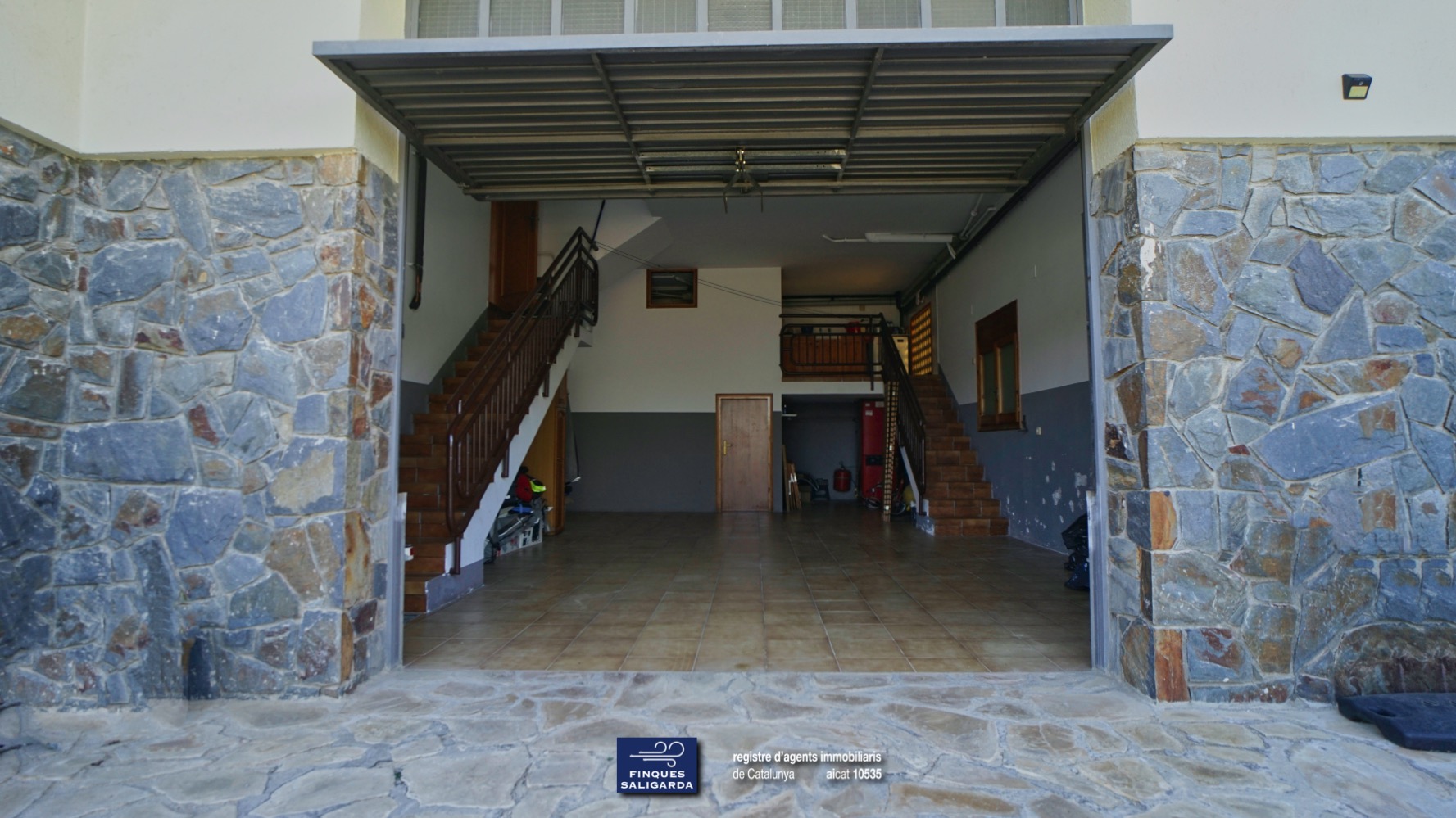 1920328 - House for sale, Can Duran, Canovelles