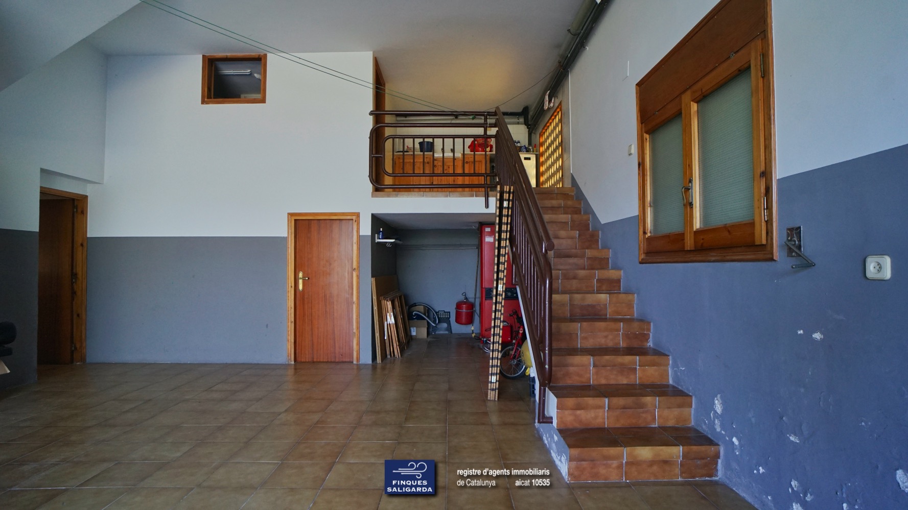 1920328 - House for sale, Can Duran, Canovelles