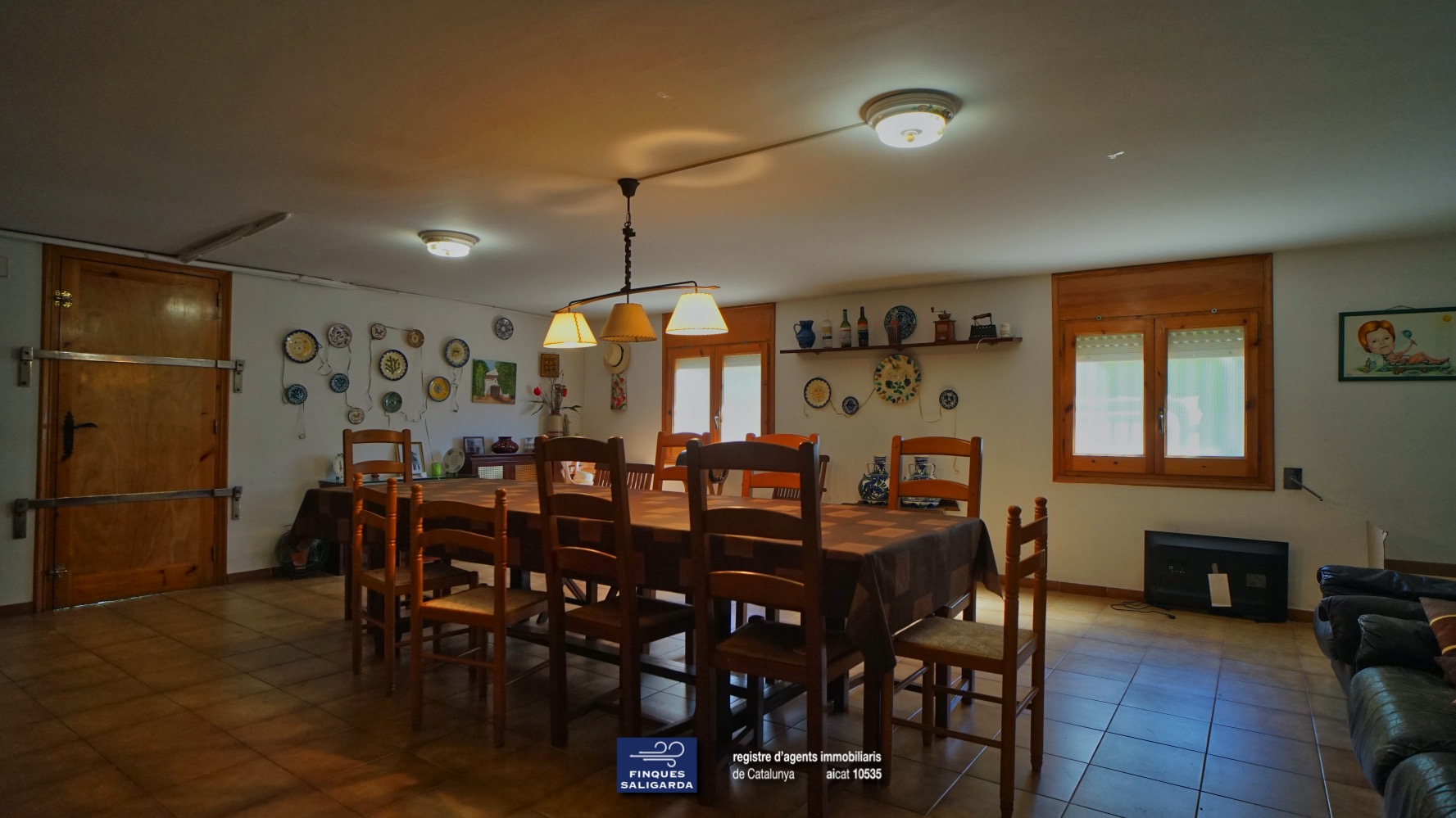 1920328 - House for sale, Can Duran, Canovelles