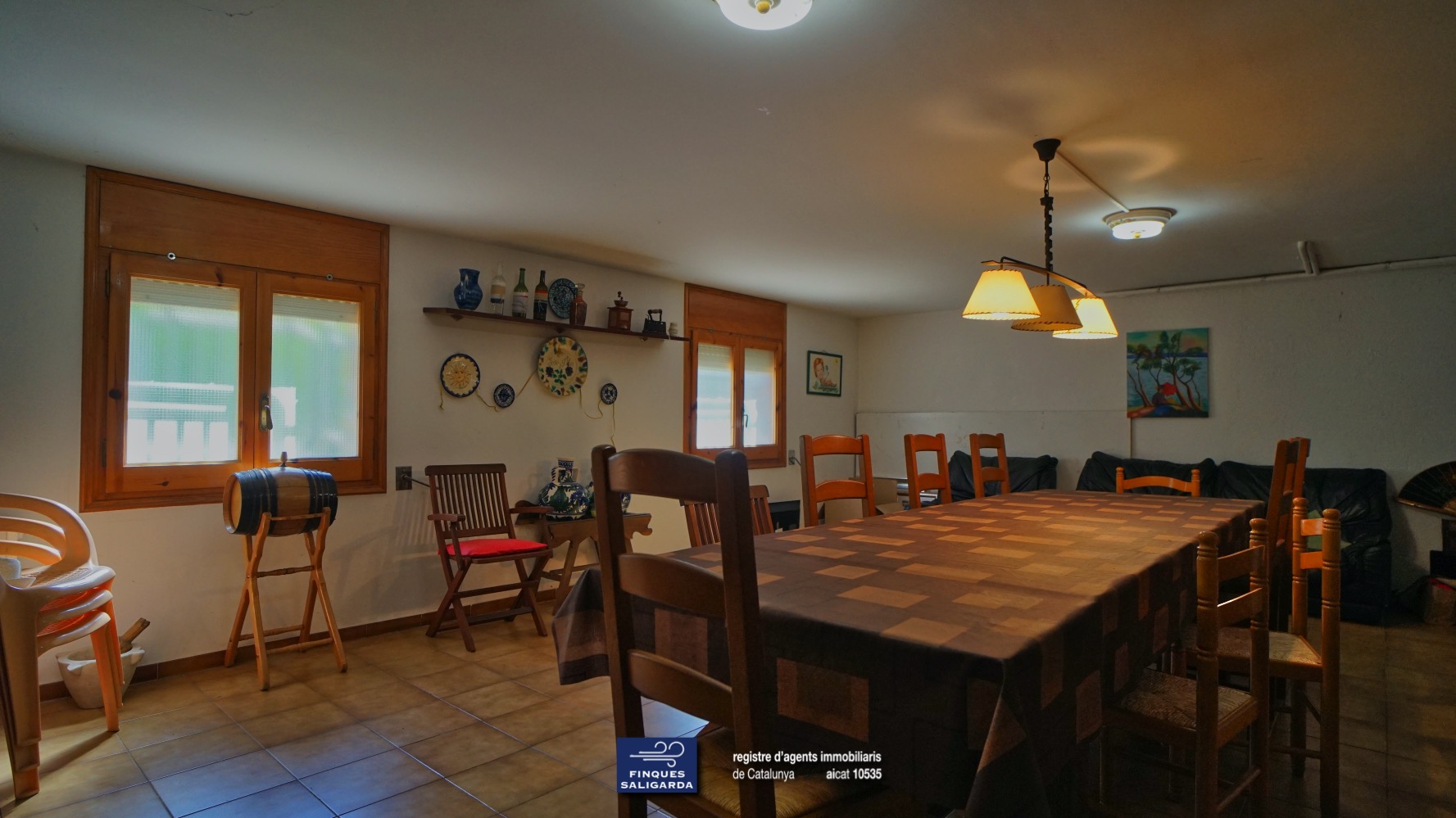 1920328 - House for sale, Can Duran, Canovelles