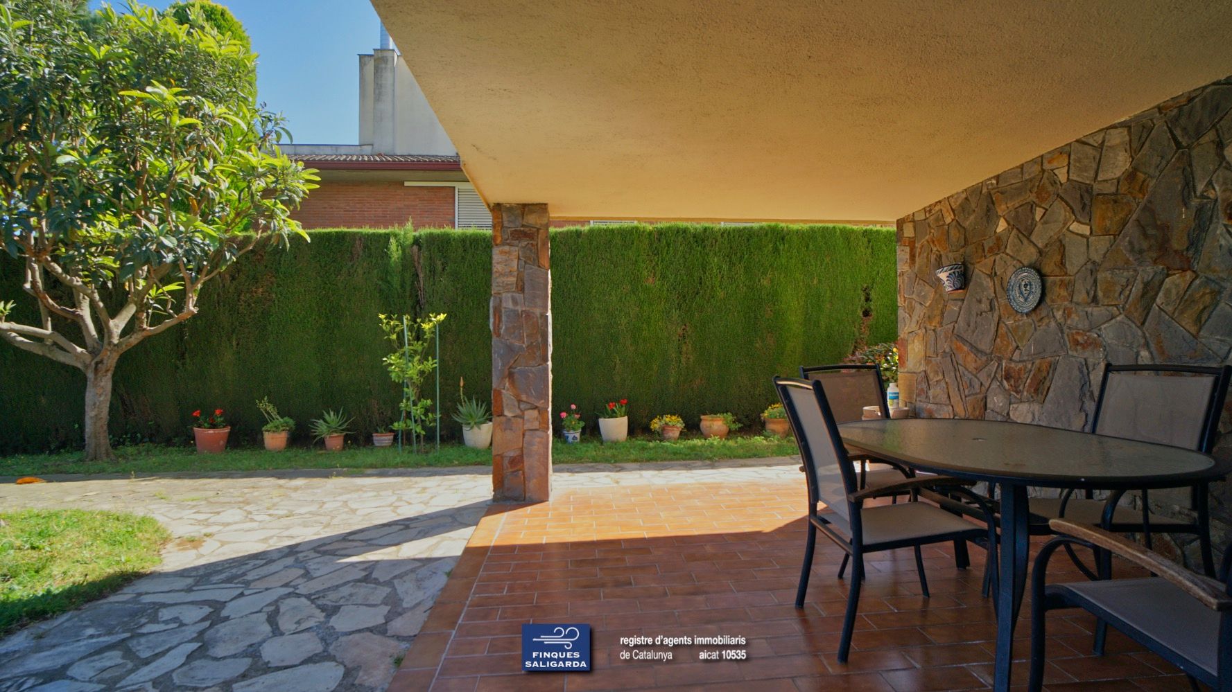 1920328 - House for sale, Can Duran, Canovelles
