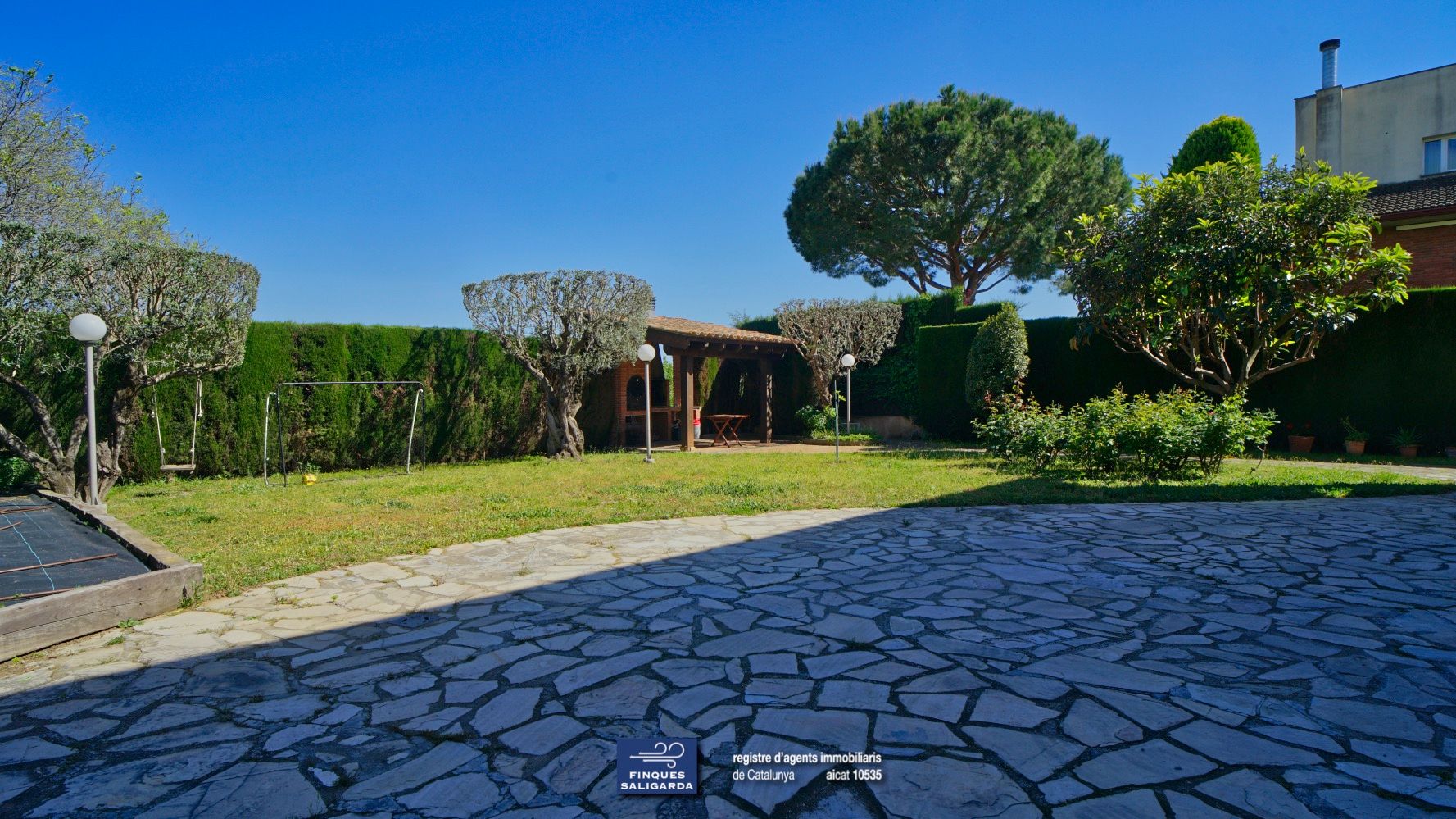 1920328 - House for sale, Can Duran, Canovelles