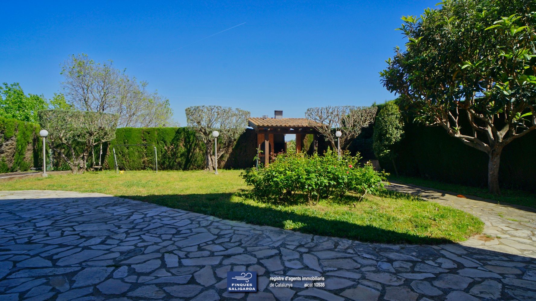 1920328 - House for sale, Can Duran, Canovelles