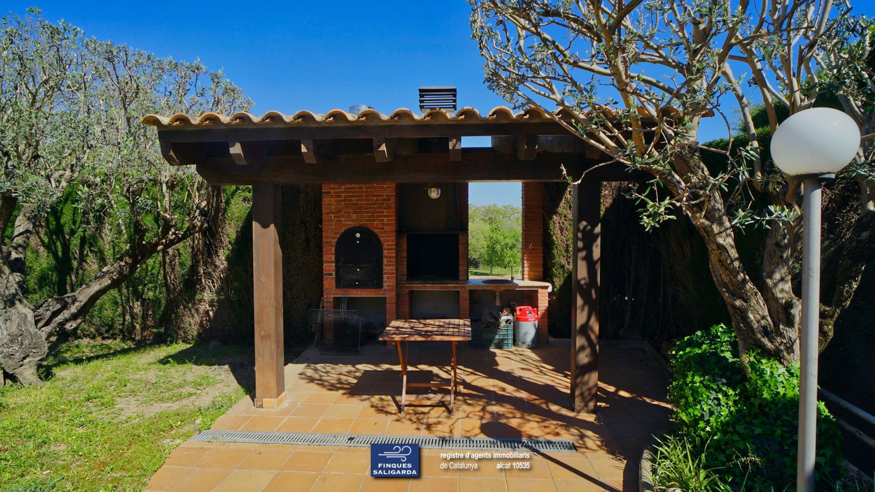 1920328 - House for sale, Can Duran, Canovelles