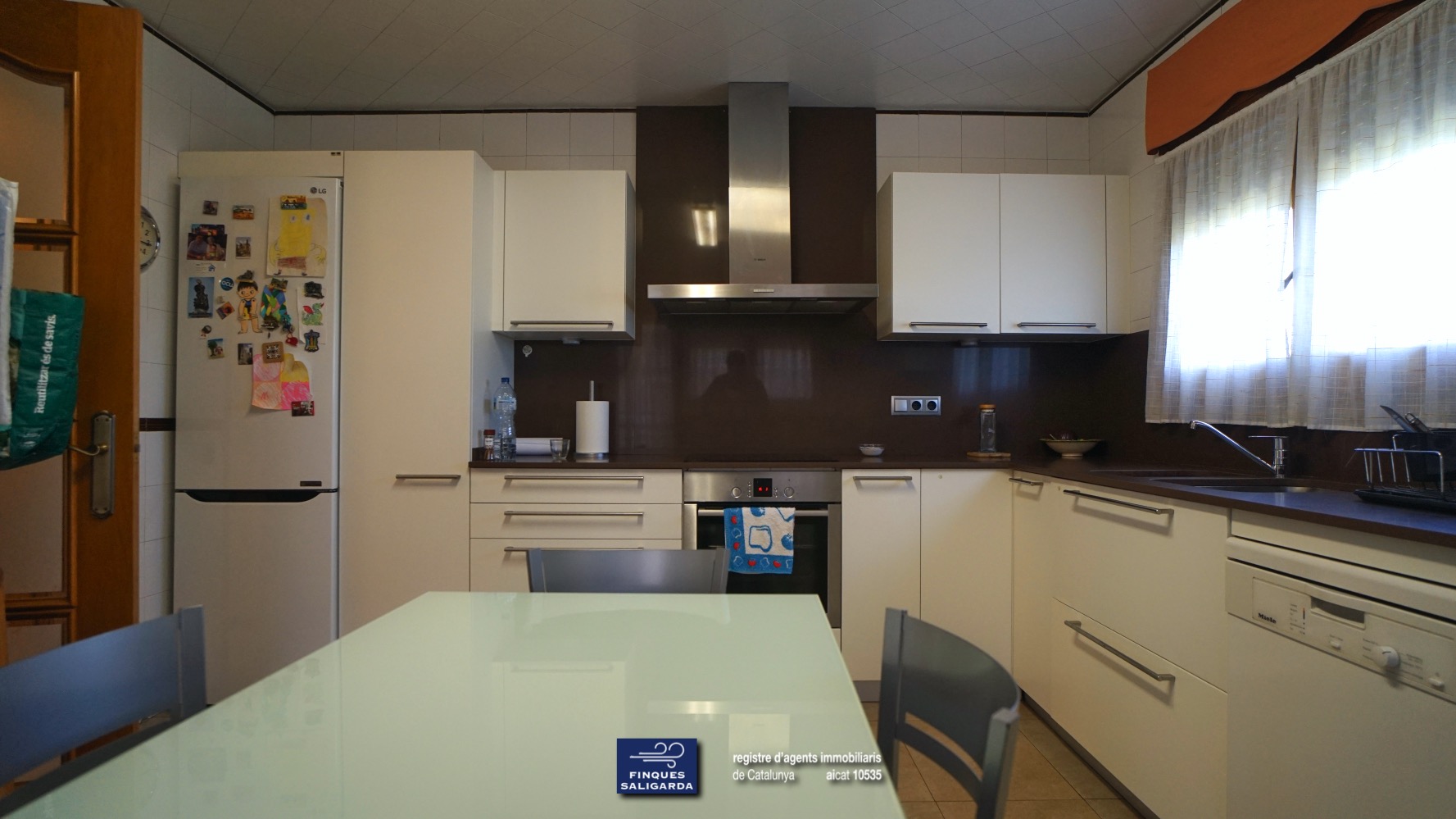 1920328 - House for sale, Can Duran, Canovelles